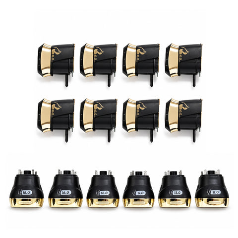 CeloWave HIFU Cartridges