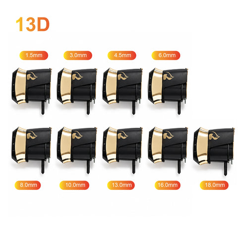 CeloWave HIFU Cartridges