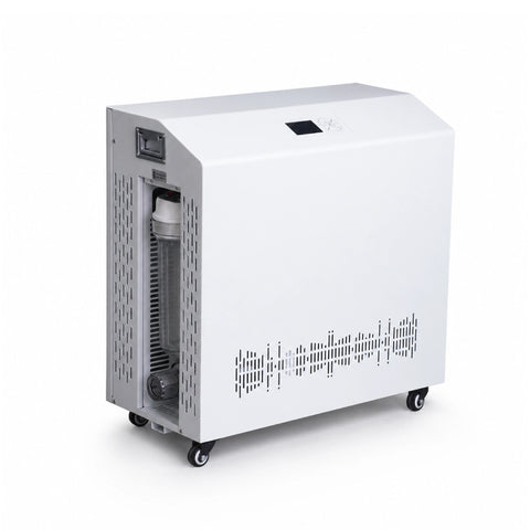 Cevriona Pro Cold Plunge Chiller