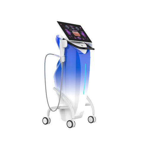 CollaRise HIFU System