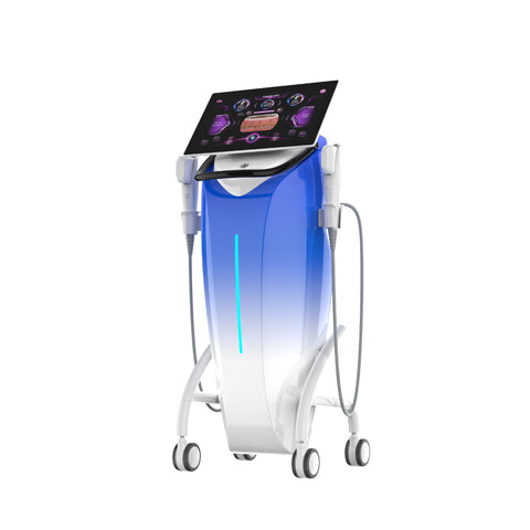 CollaRise HIFU System
