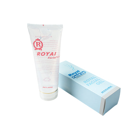 Conductive Cooling Gel