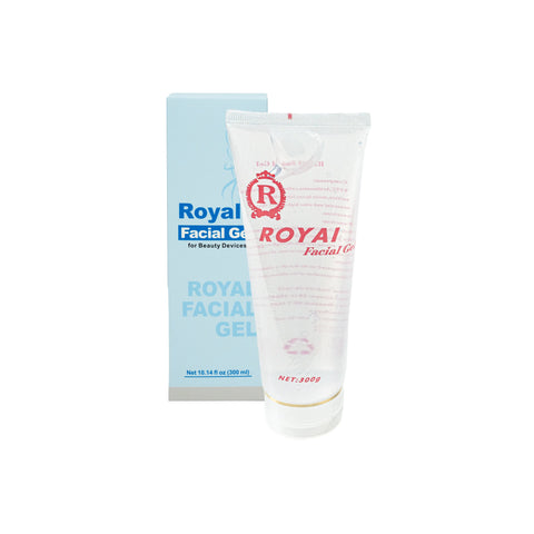 Conductive Cooling Gel