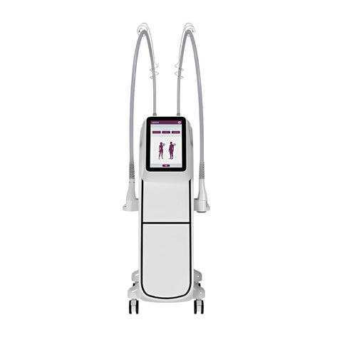 CryoForma Microwave Full Body Contouring System