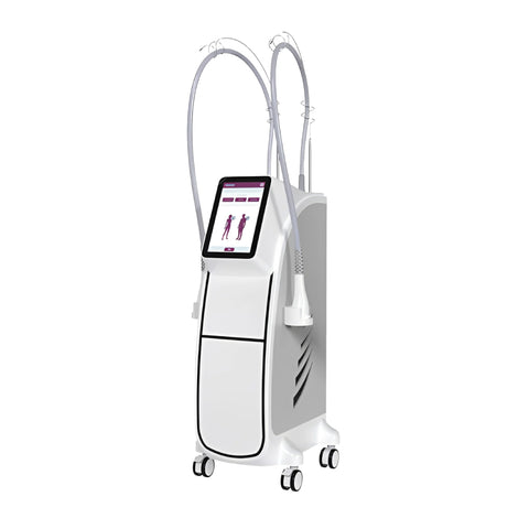 CryoForma Microwave Full Body Contouring System