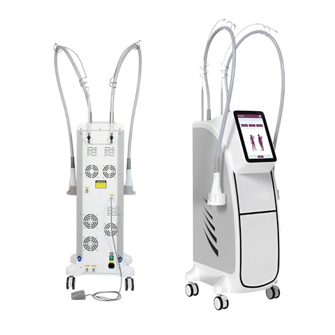CryoForma Microwave Full Body Contouring System