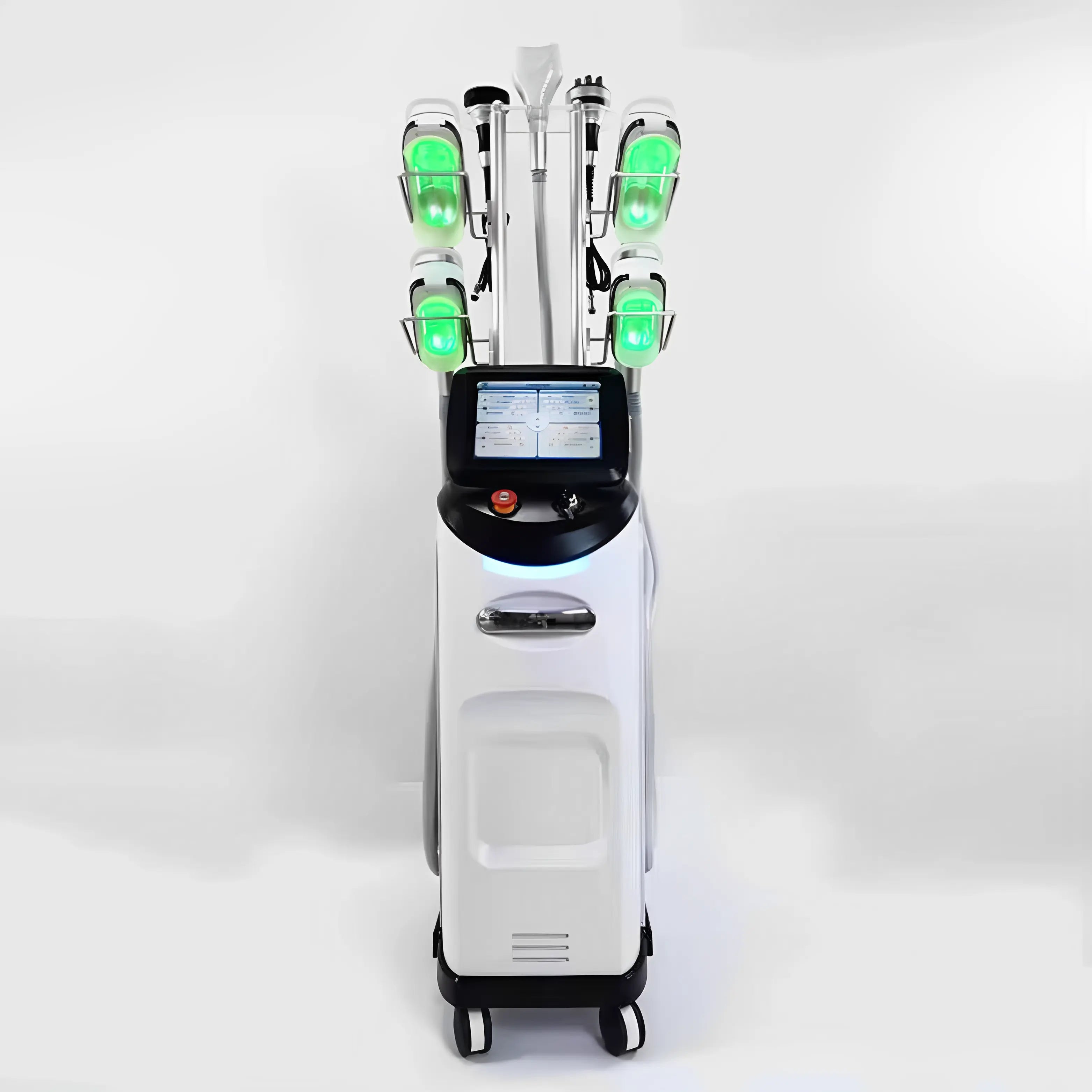 Best 5 Handles Fat Freezing Machine Fat Reduction – Canta Esthetic Best 5 Handles Fat Freezing Machine Fat Reduction – Canta Esthetic