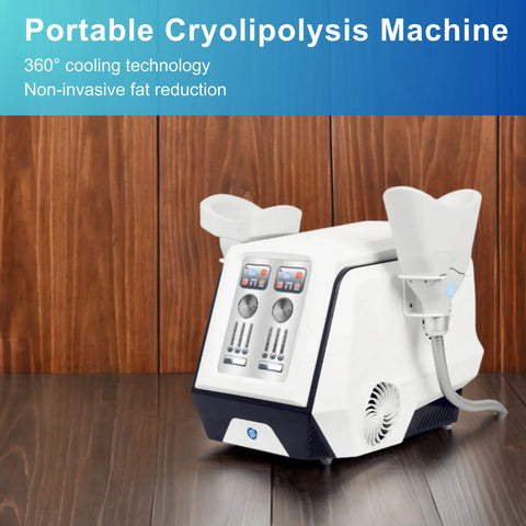 Cryolipolysis-Fat-Freezing-Machine-Zen_1