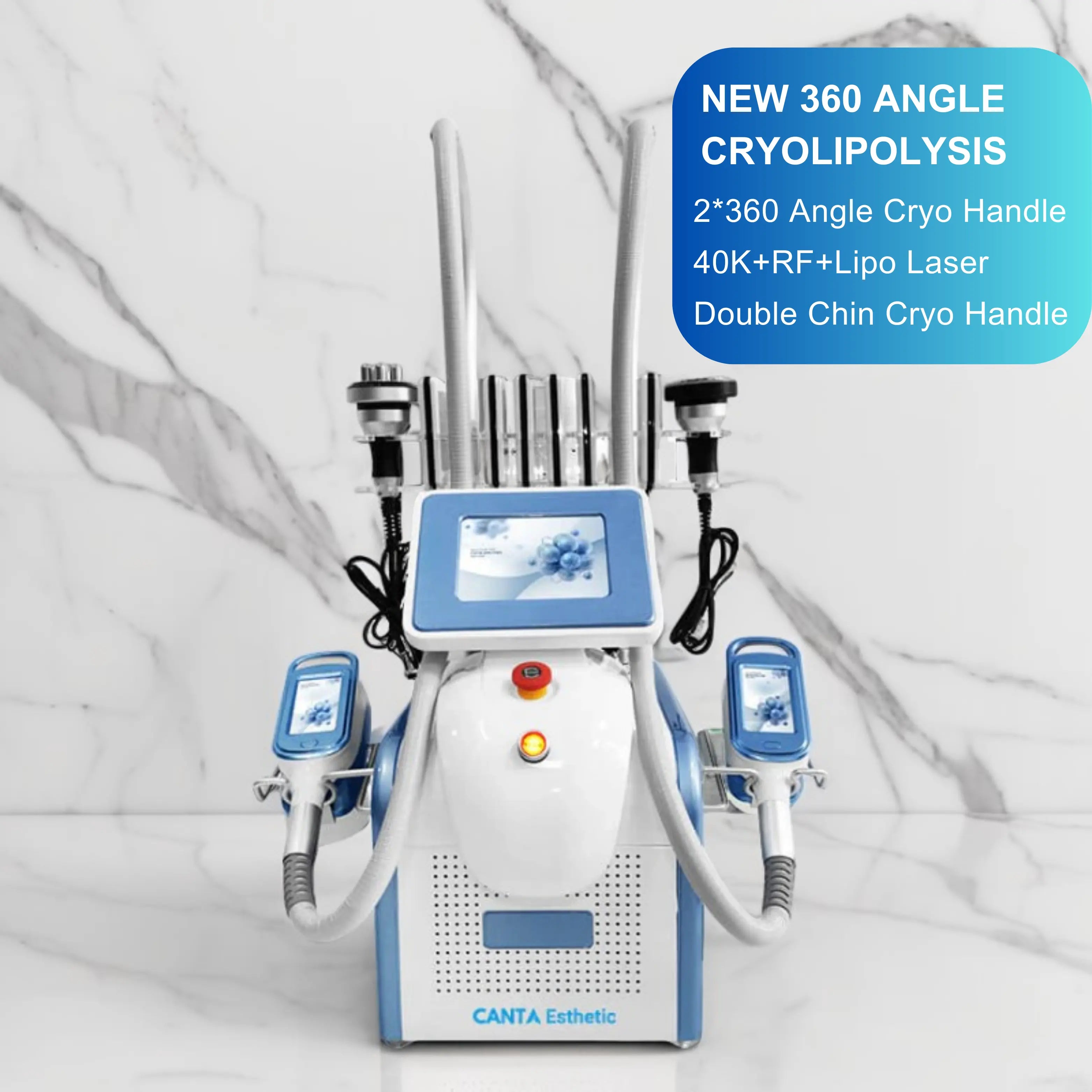Cryotherapy-Machine-for-Body-Sculpting-Portable-Elite_1