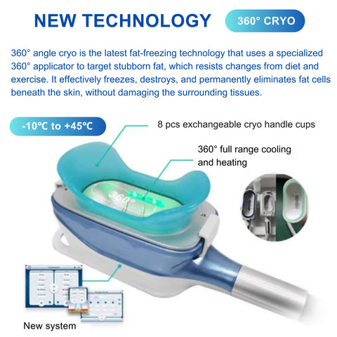 Cryotherapy-Machine-for-Body-Sculpting-Portable-Elite_2