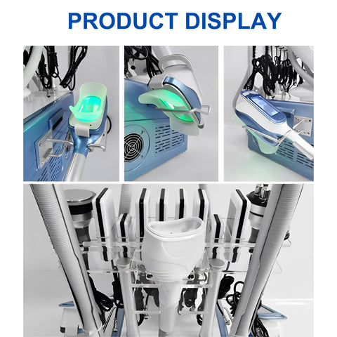 Cryotherapy-Machine-for-Body-Sculpting-Portable-Elite_4