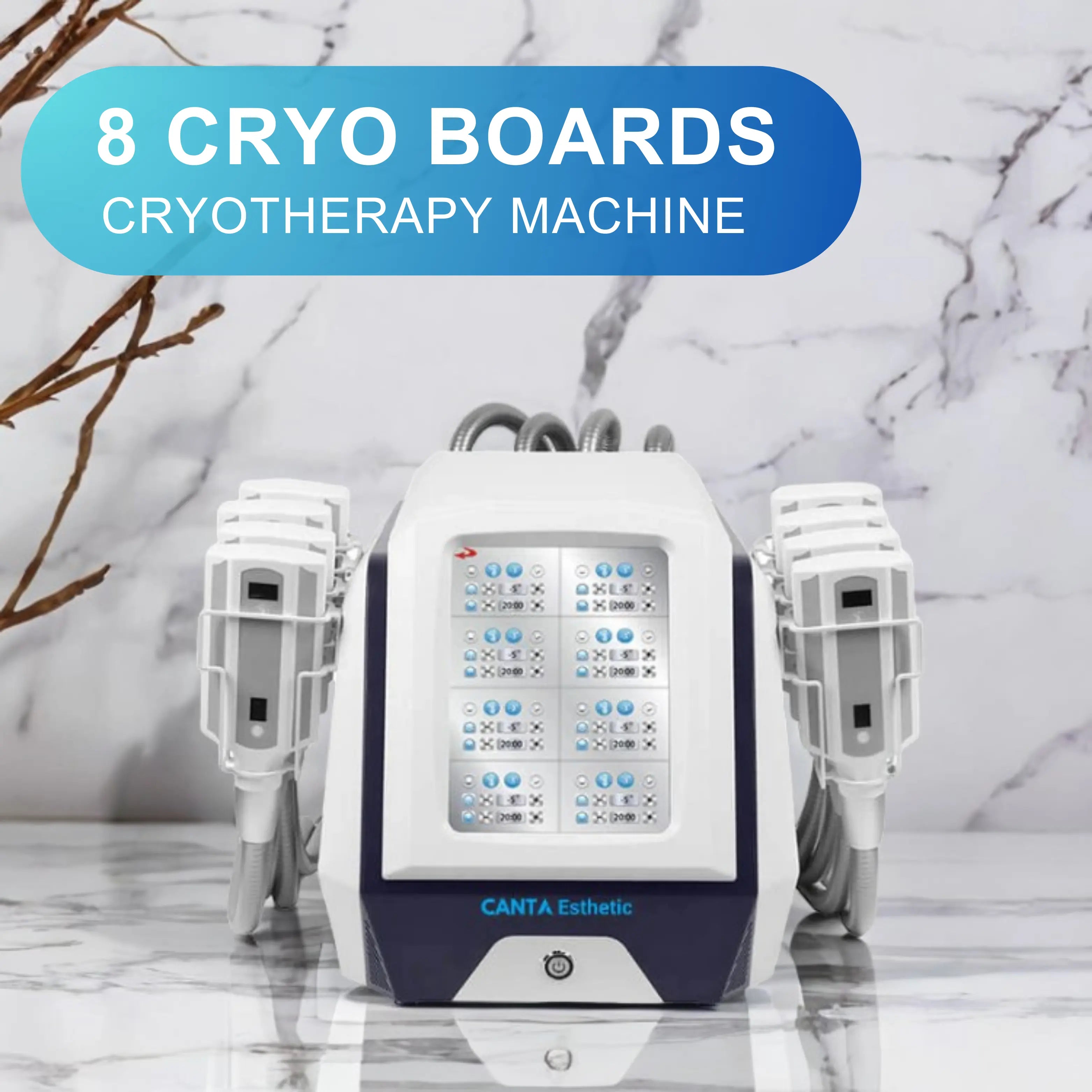 Cryotherapy-Mahine-with-Cryo-Boards_1