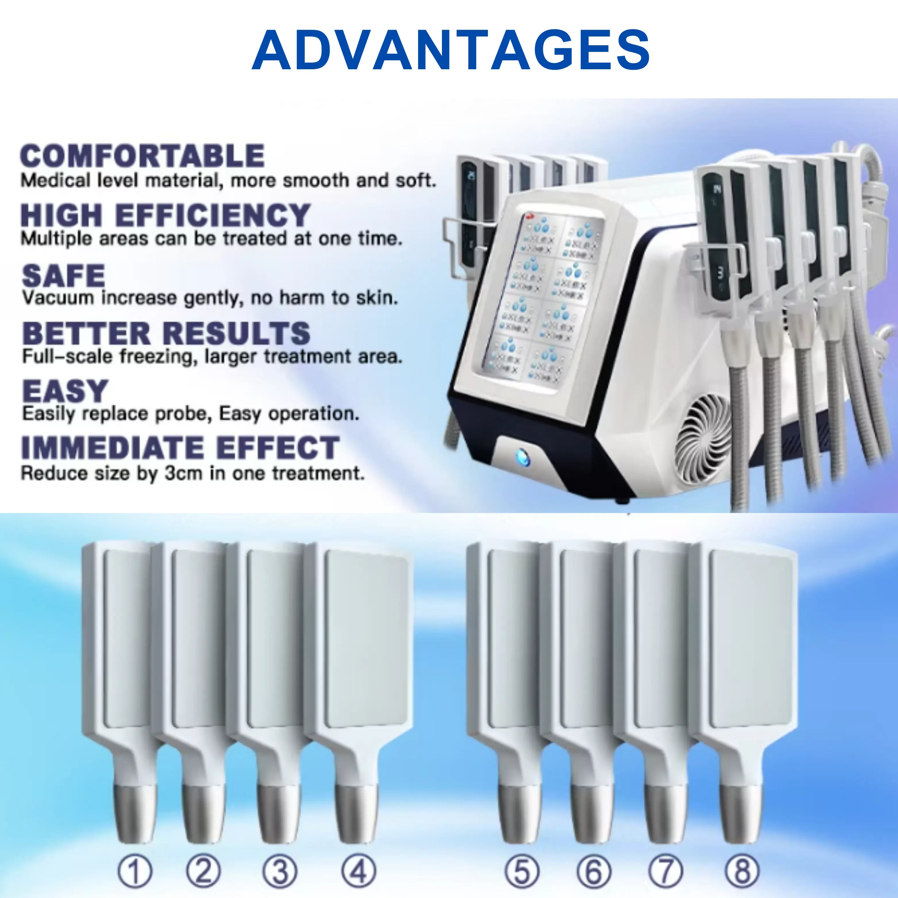 Cryotherapy-Mahine-with-Cryo-Boards_4