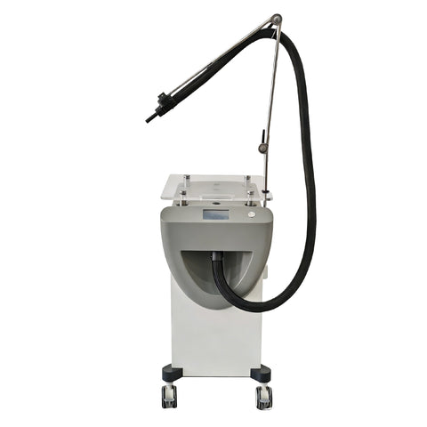 Cryova Advanced Skin Cooling System