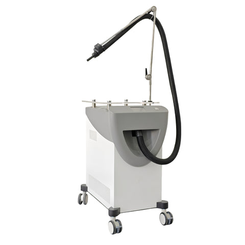 Cryova Advanced Skin Cooling System