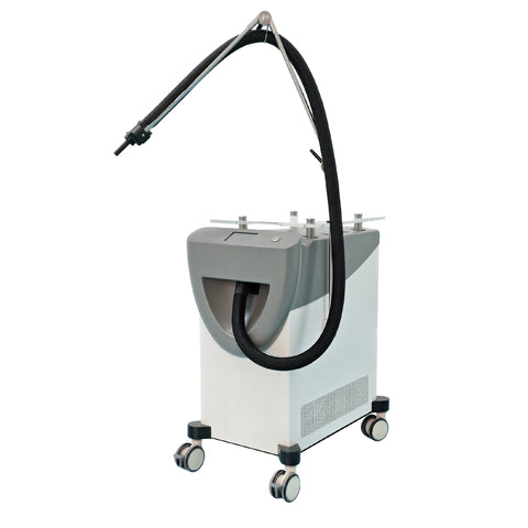 Cryova Advanced Skin Cooling System