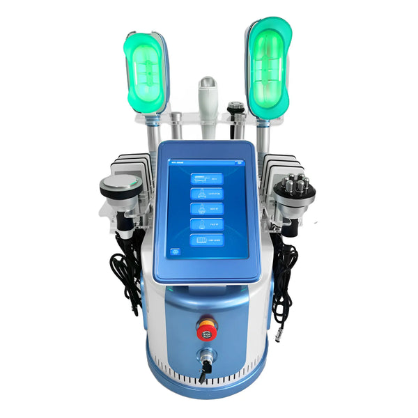Desktop-360_-Cryolipolysis- Desktop-360_-Cryolipolysis-