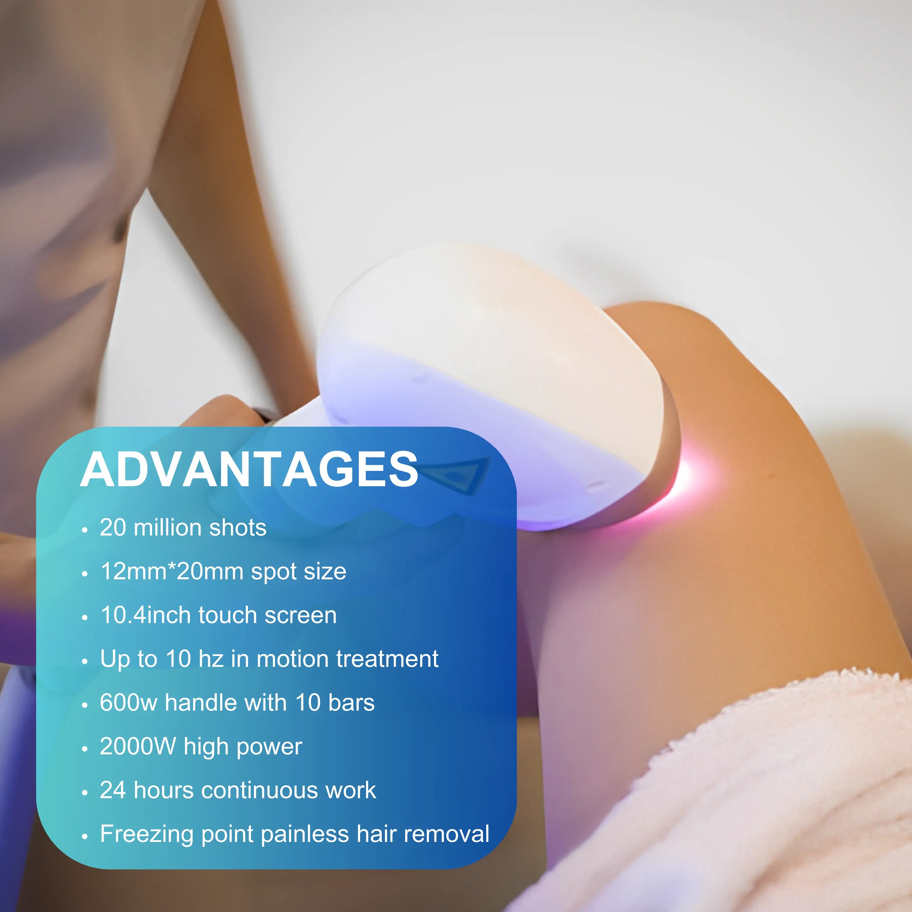 Diode-Laser-for-Hair-Removal-Quikim-3-Wavelength_5