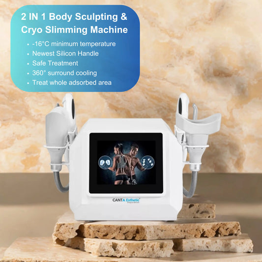 EMS-Body-Sculpt-System-with-Cryotherapy-2-in-1_1