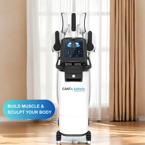 EMS-Neo-Body-Contouring-Machine-Ultra_1