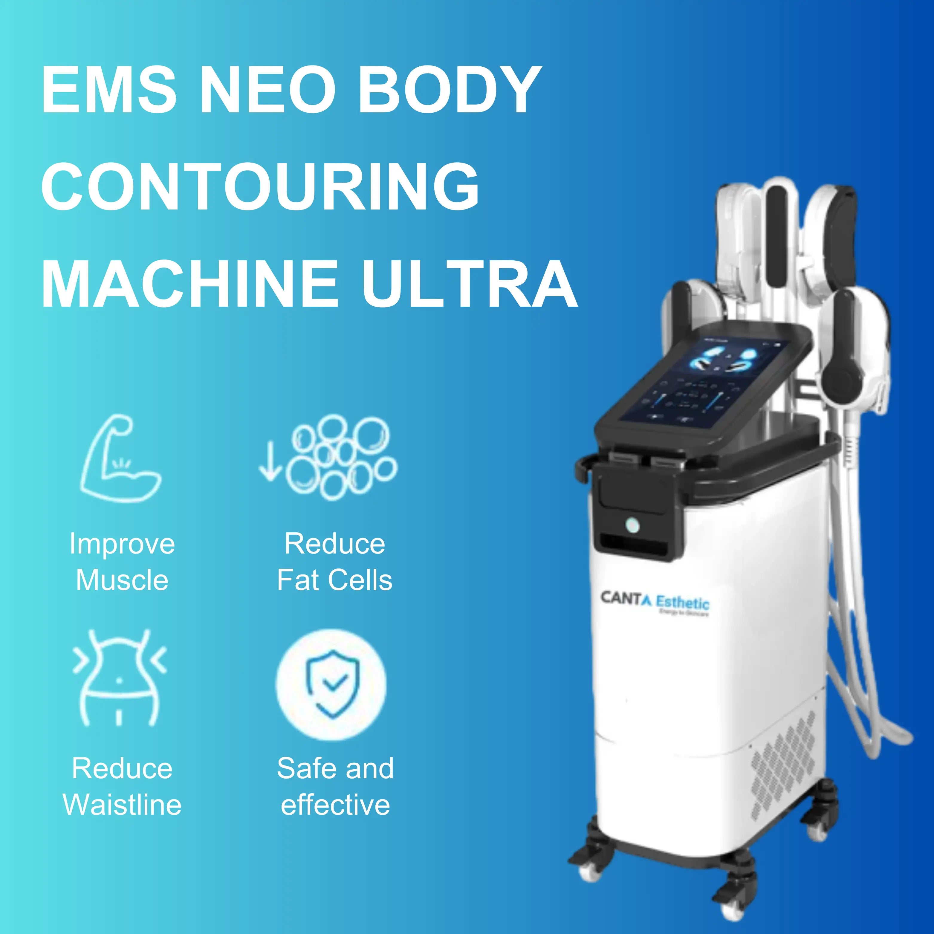 EMS-Neo-Body-Contouring-Machine-Ultra_2