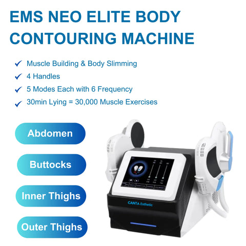 EMS-Neo-Machine-Body-Contouring-Elite_1