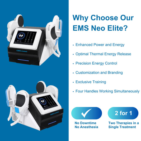 EMS-Neo-Machine-Body-Contouring-Elite_2