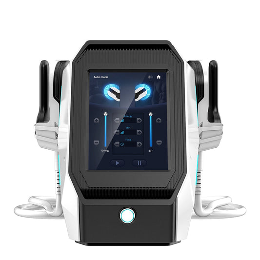 EMSlim Neo Machine HD 5