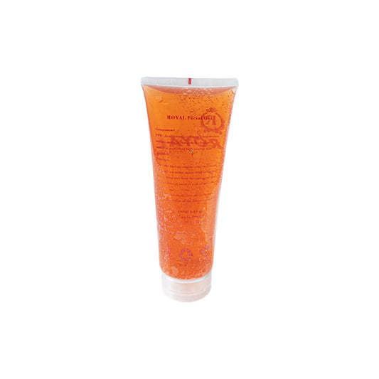 Energia Spotless Upgrade Gel