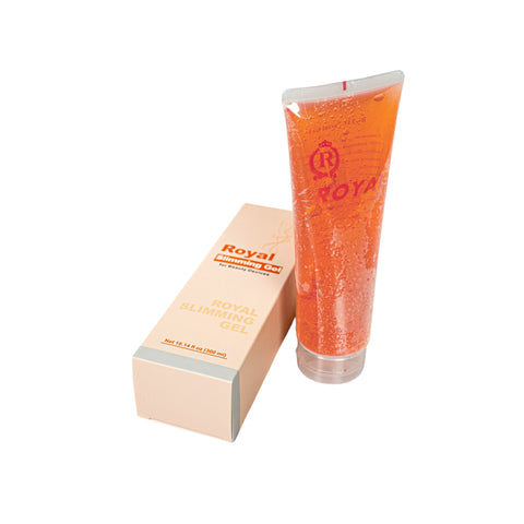 Energia Spotless Upgrade Gel