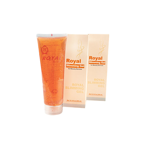 Energia Spotless Upgrade Gel