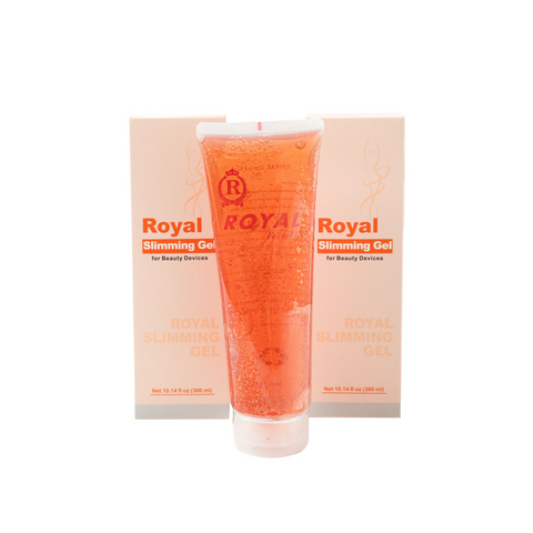 Energia Spotless Upgrade Gel