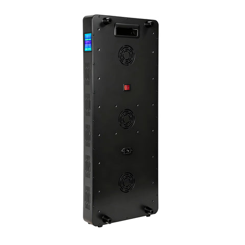 Celena Multi-Wavelength LED Therapy Panel P252