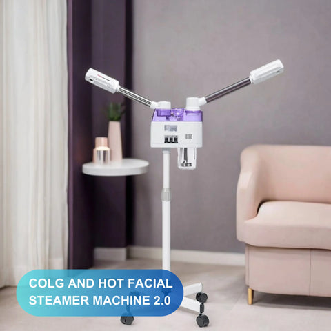 Facial-Steamer-Machine_1