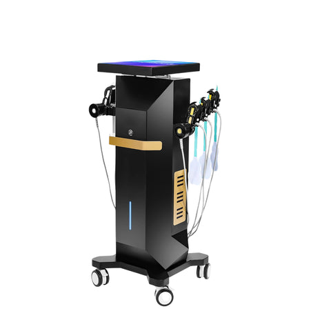 Firmora™ EMS Face Lift System