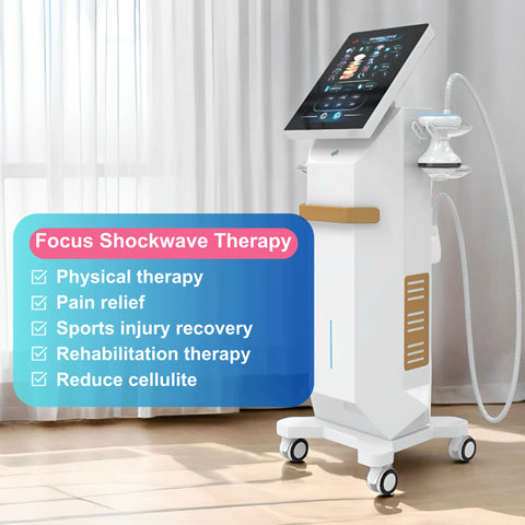 Focus-Shock-Wave-Shockwave-Therapy-Machine_1