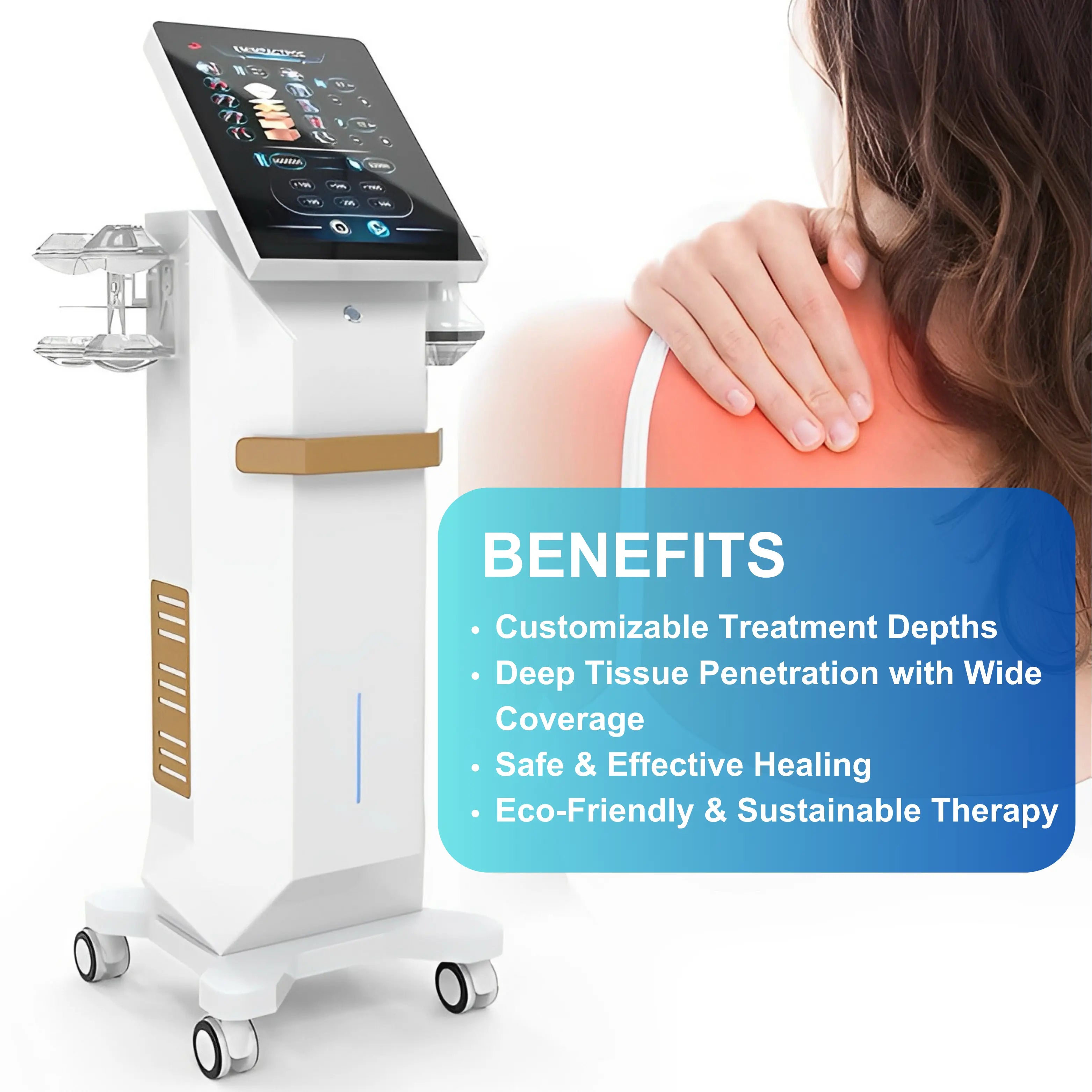 Focus-Shock-Wave-Shockwave-Therapy-Machine_2