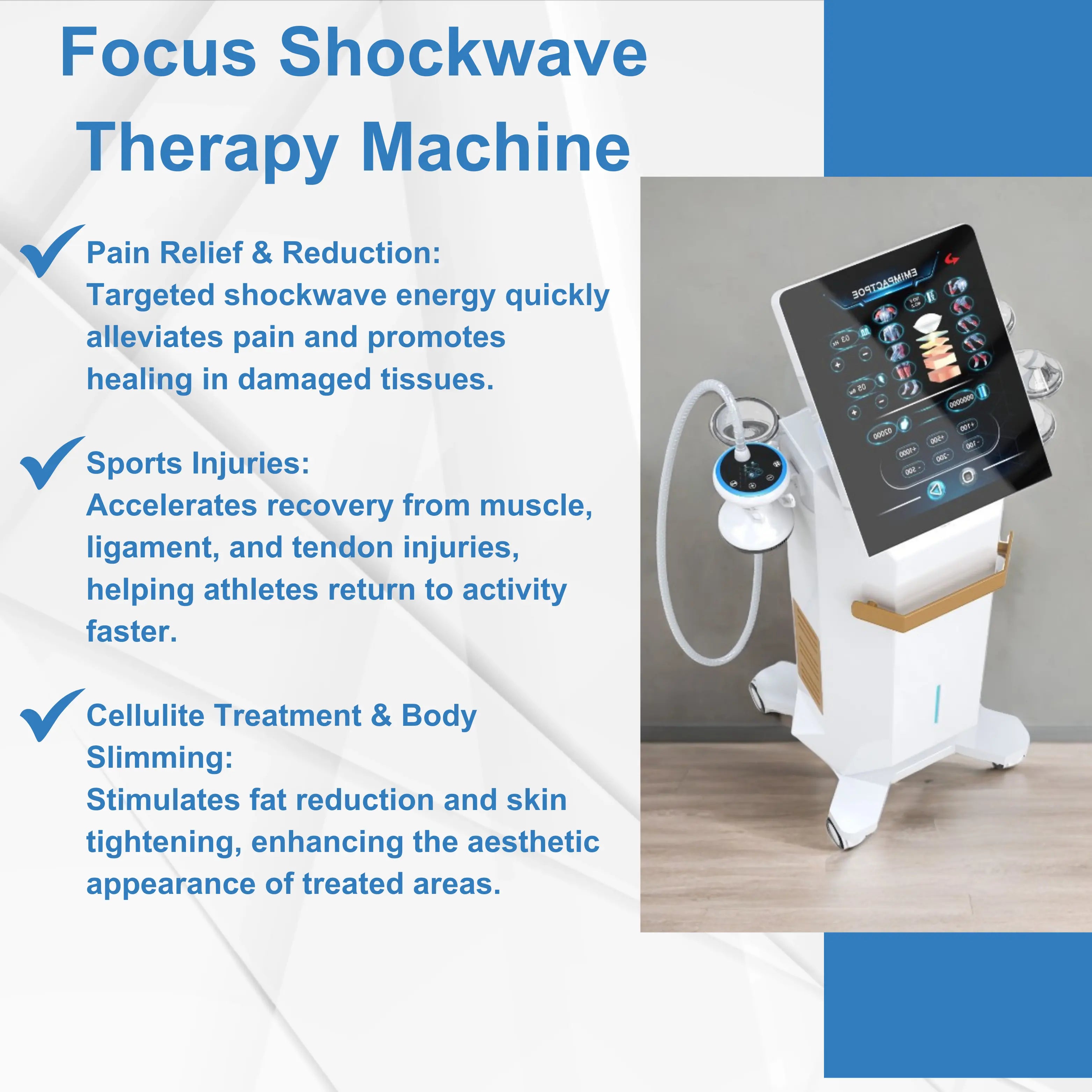 Focus-Shock-Wave-Shockwave-Therapy-Machine_3