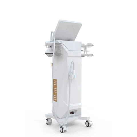 Focus-Shock-Wave-Shockwave-Therapy-Machine_5