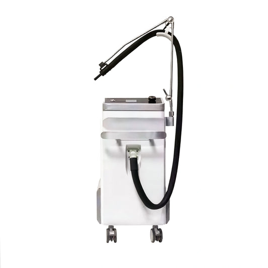 Frostella Professional Skin Cooling System