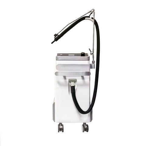 Frostella Professional Skin Cooling System