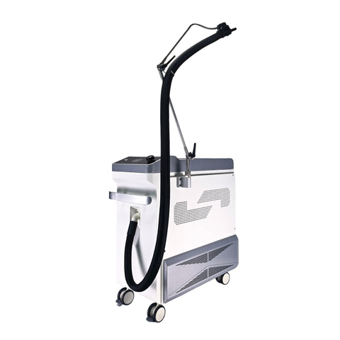 Frostella Professional Skin Cooling System