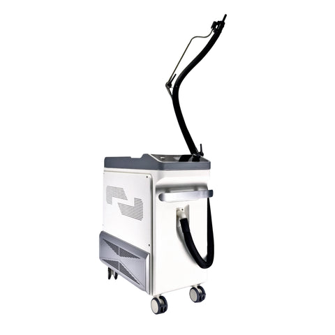 Frostella Professional Skin Cooling System