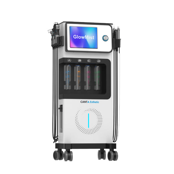 Glowmist_-10-in-1-Hydro-Facial