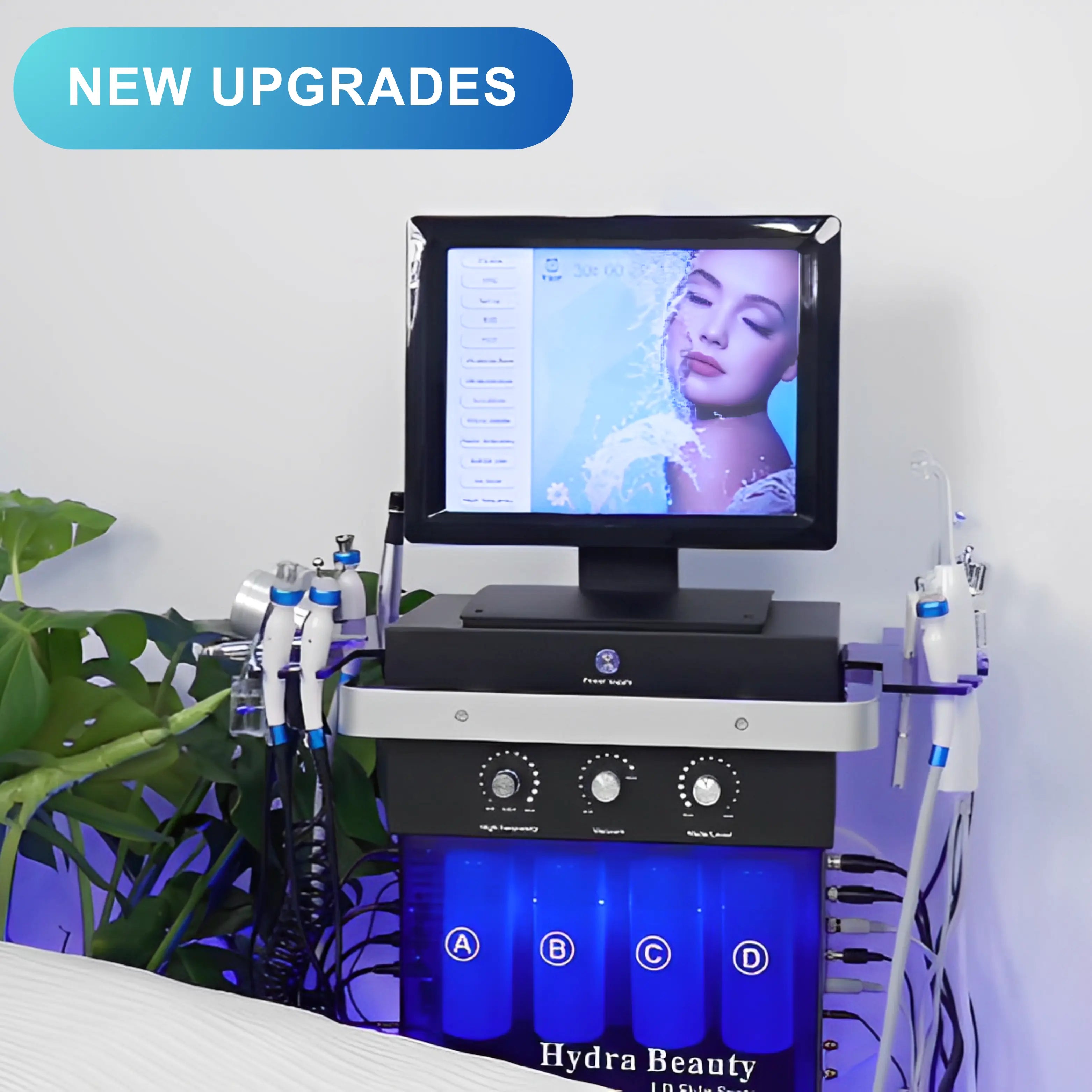 Hydra-Dermabrasion-Facial-Machine-Professional_1