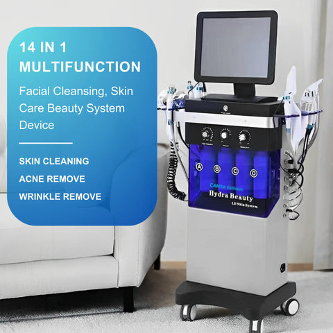 Hydra-Dermabrasion-Facial-Machine-Professional_2