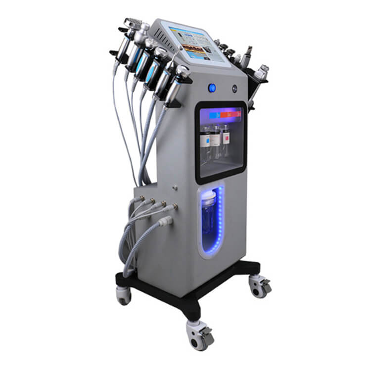 Hydra-Facial-Dermabrasion-Machine-8