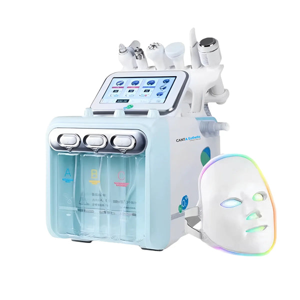 Hydro-Dermabrasion-Facial-New-