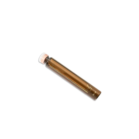 Hydro Facial Booster