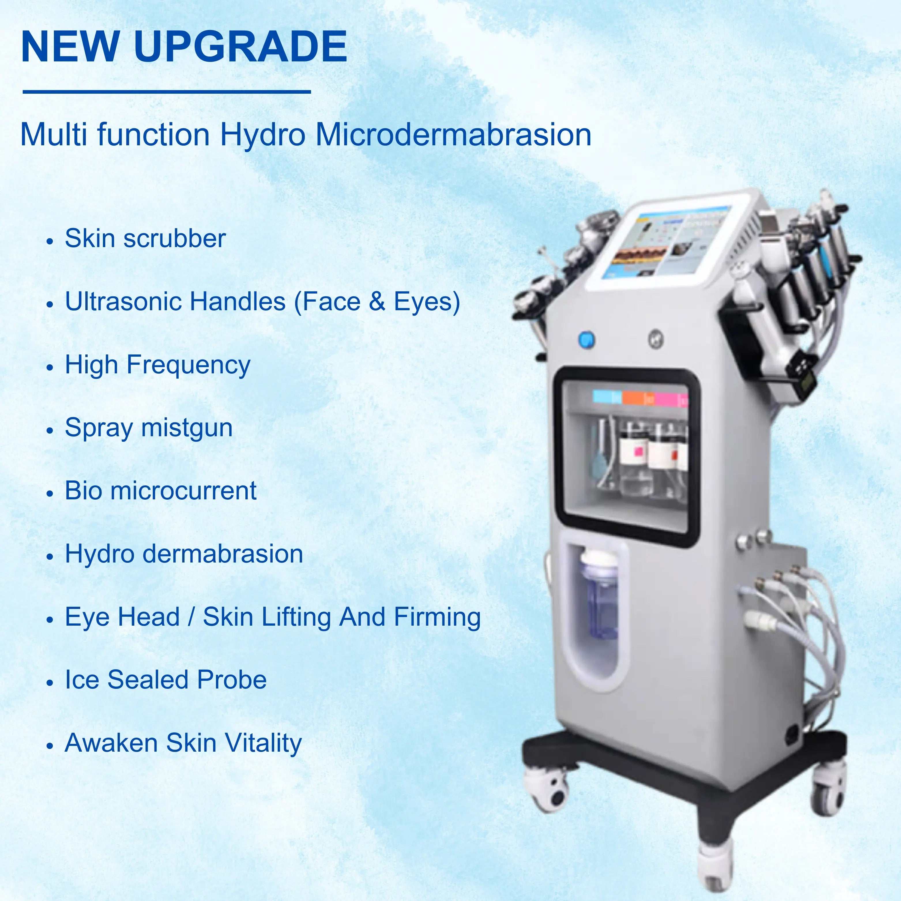 Hydro-Dermabrasion-Facial-Machine-Aquamarine_8